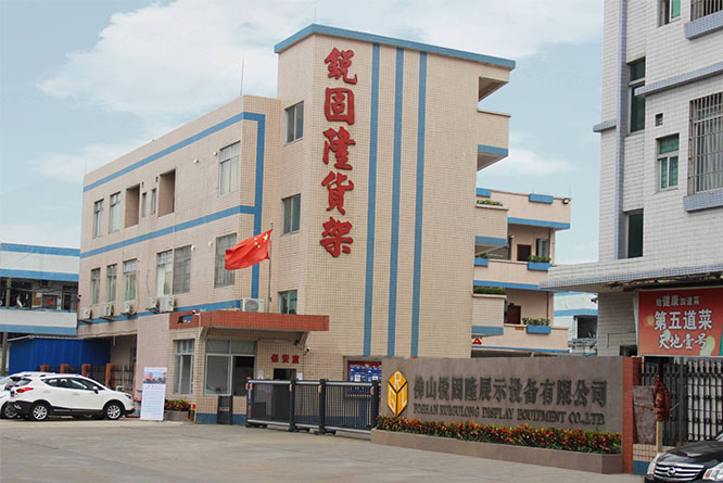 Bootstrap Touch Slider