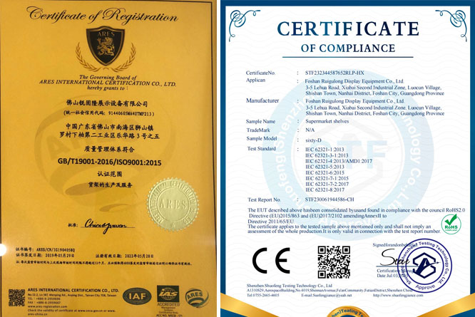 Bootstrap Touch Slider